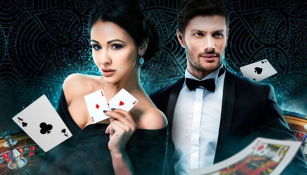 Huuuge Casino 777 Live Betting