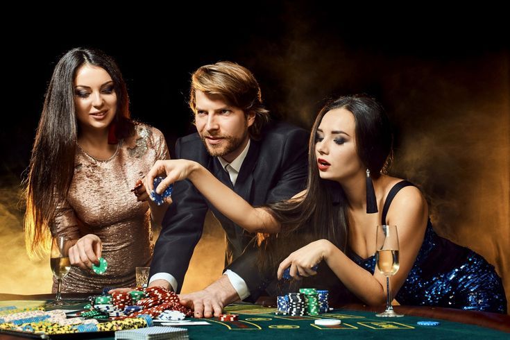 Huuuge Casino 777 Welcome Bonus