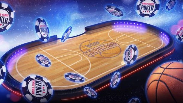 Huuuge Casino 777 Live Betting