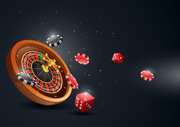 Huuuge Casino 777 Welcome Bonus
