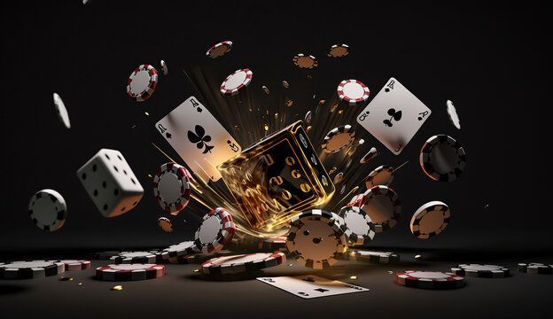 Huuuge Casino 777 Live Betting