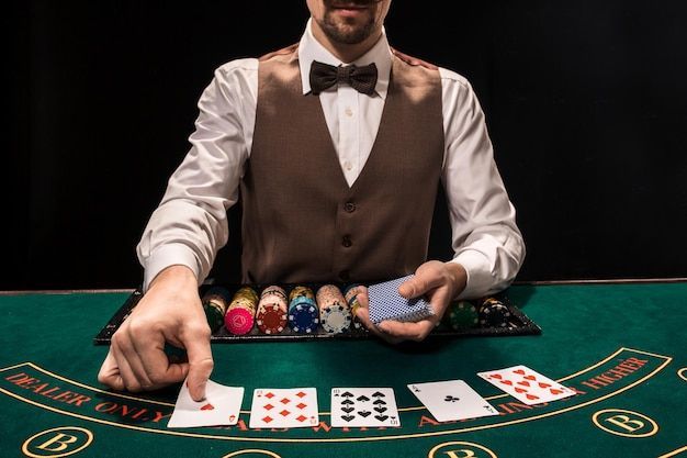 Huuuge Casino 777 Live Betting
