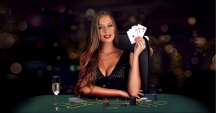 Huuuge Casino 777 Welcome Bonus
