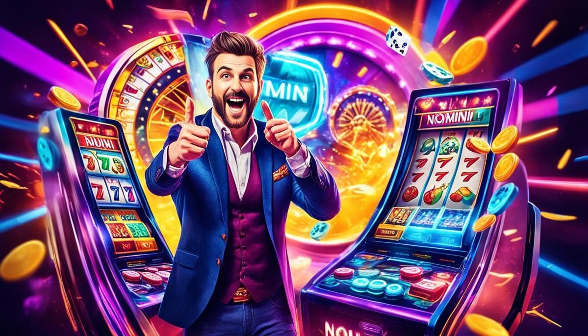 Huuuge Casino 777 Welcome Bonus