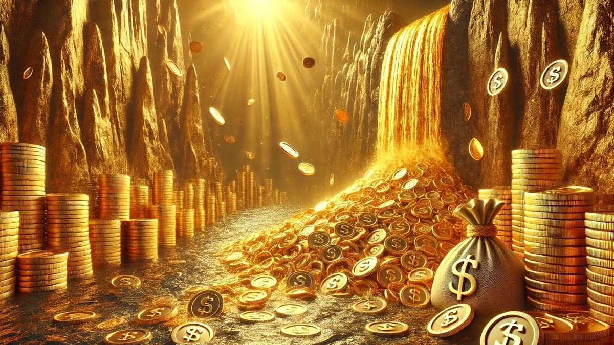 Huuuge Casino 777 Live Casino