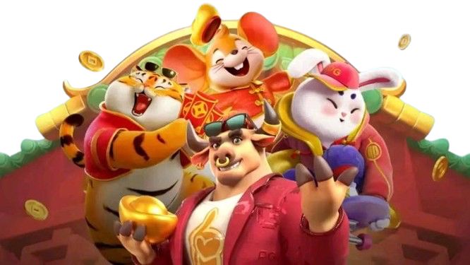 Huuuge Casino 777 Live Betting