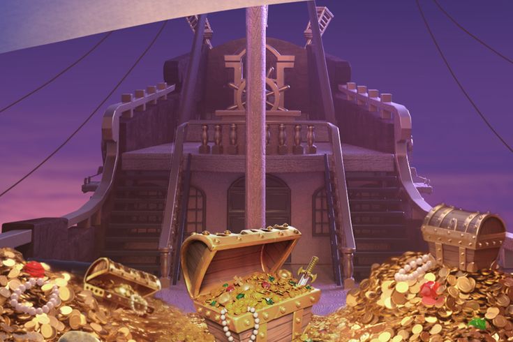 Huuuge Casino 777 Live Casino